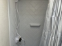 bathroom-2