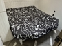 bedroom-1