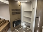 cabinet-2