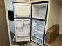 fridge-open