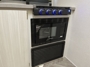 stove-oven-open