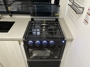 stove-oven