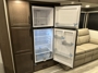 fridge-open