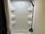 bathroom-2