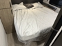 bedroom-1