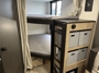 bunk-room