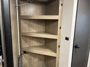 cabinet-2