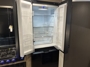 fridge-open