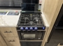 stove-oven