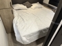 bedroom-1