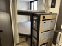bunk-room