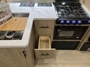 cabinet-1