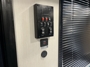 control-center