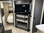 entertainment-center