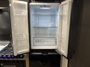 fridge-open