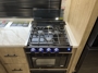 stove-oven
