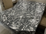 bedroom-2