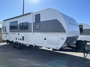 campside