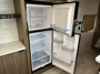 fridge-open
