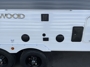 outside-tv