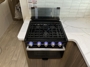 stove-oven