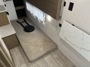 bathroom-2
