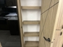cabinet-1