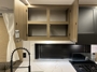 stove-oven-open