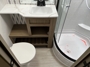 bathroom-1