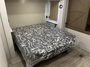 bedroom-1