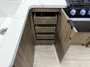 cabinet-1