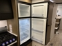 fridge-open
