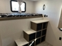 washer-dryer
