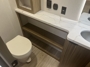 bathroom-1