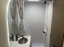 bathroom-2