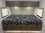 bedroom-1