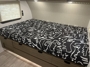 bedroom-2