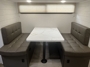 bunk-room