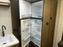 fridge-open