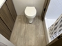 bathroom-1