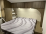 bedroom-2