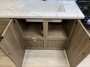 cabinet-1