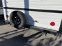 rear-hitch-rack