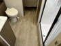 bathroom-1