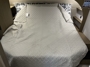 bedroom-1