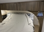 bedroom-2