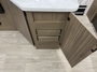 cabinet-1
