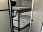 bunk-room