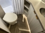 bathroom-1