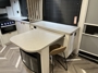 entertainment-center
